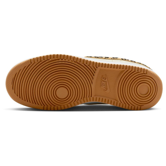 Nike Court Vision W